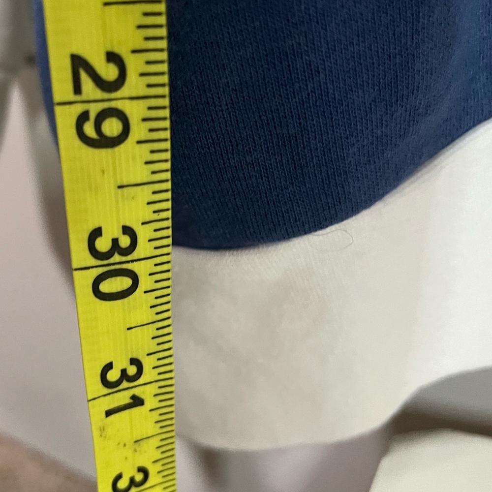 Star Wars Ahsoka Tano Her Universe Crewneck Sweater 3X - Picture 9 of 9